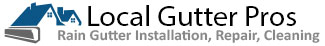 Holgate Gutter Contractors